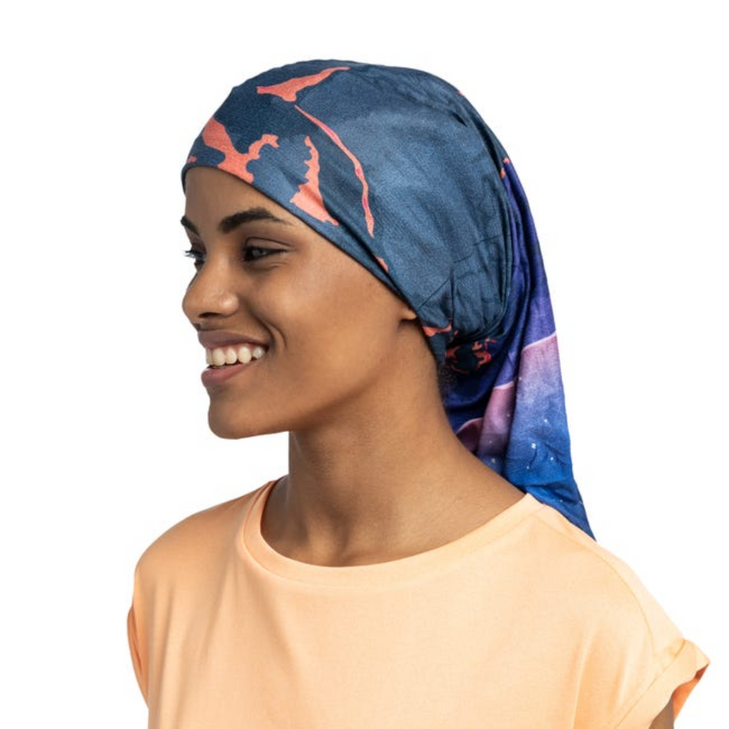 Buff CoolNet UV+ Neckwear
