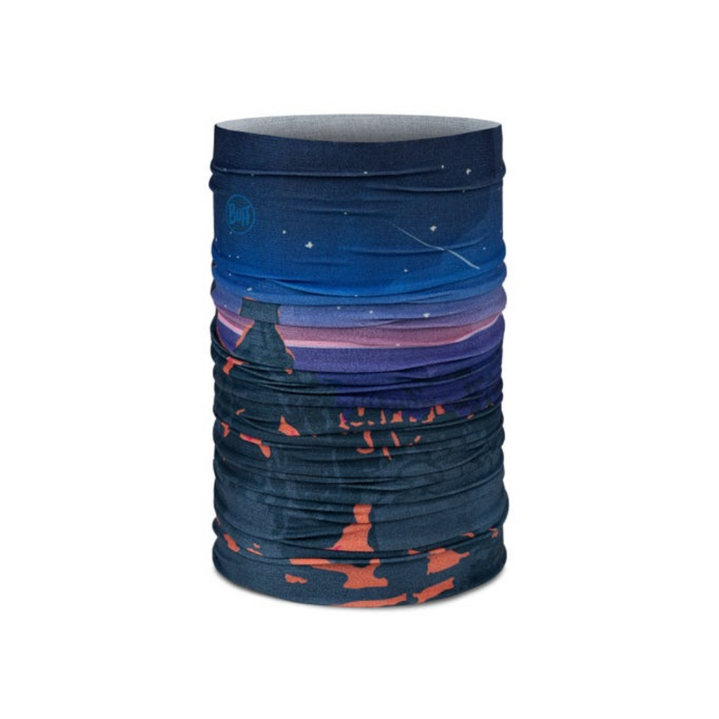 Buff CoolNet UV+ Neckwear