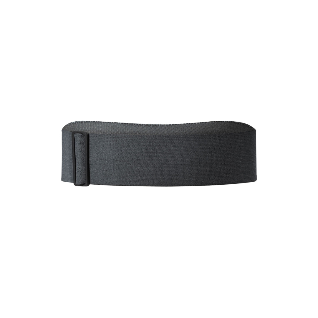 Buff Go Visor