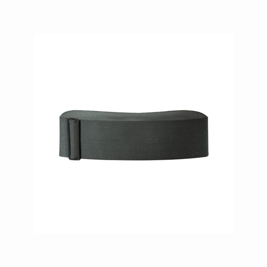 Buff Go Visor