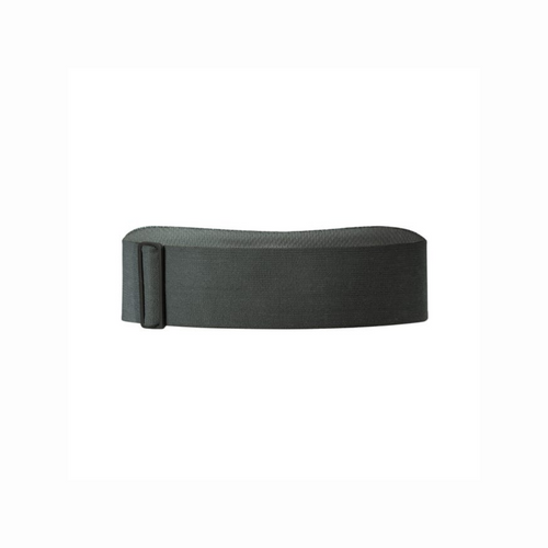Buff Go Visor