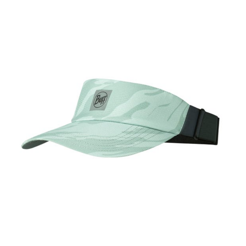 Buff Go Visor