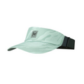 Buff Go Visor
