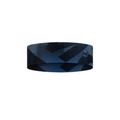 Buff Coolnet UV Slim Headband