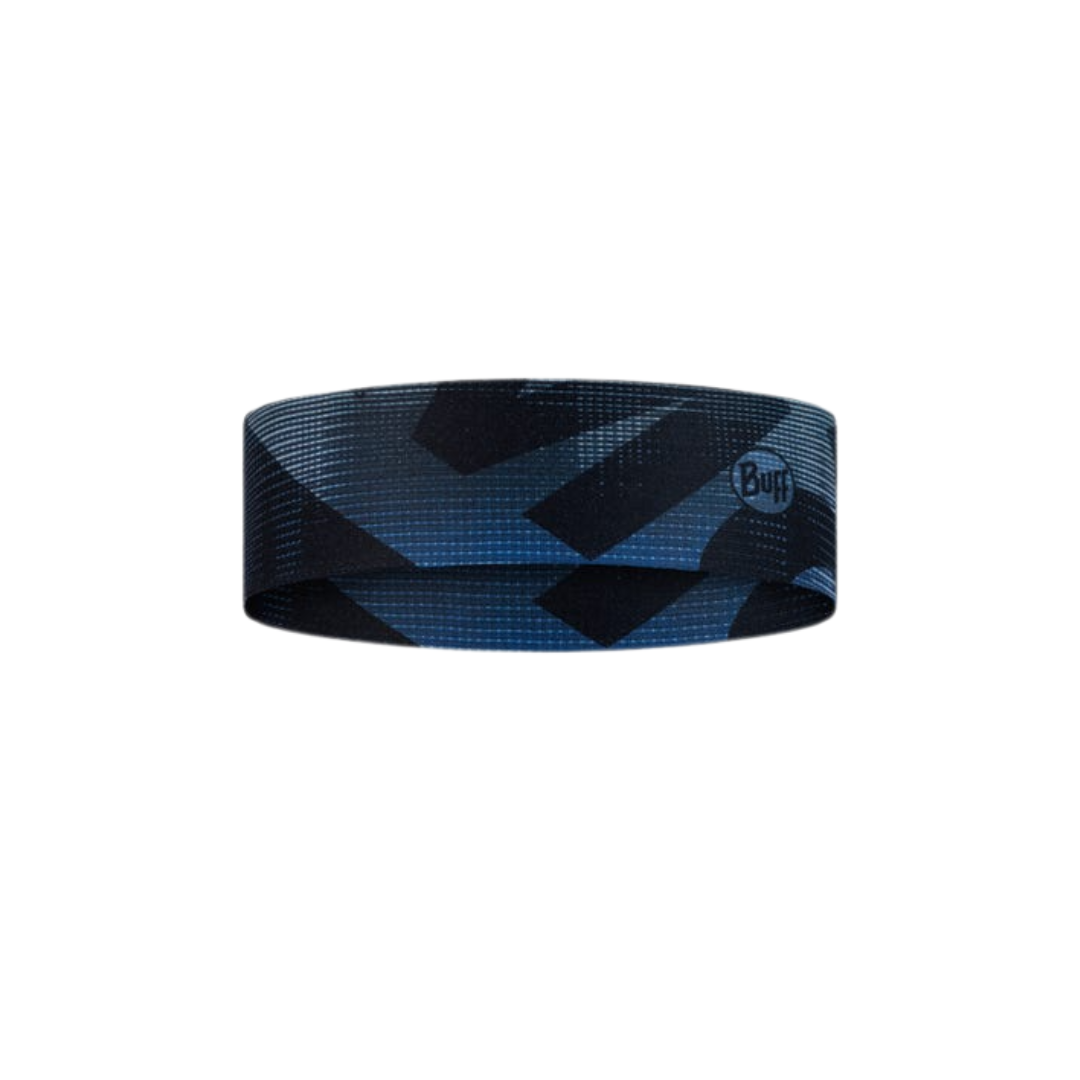 Buff Coolnet UV Slim Headband