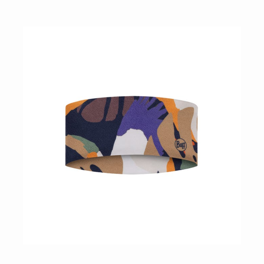 Buff Coolnet UV Wide Headband