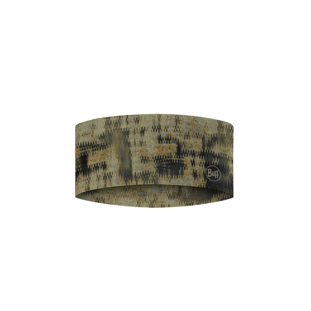 Buff Coolnet UV Wide Headband