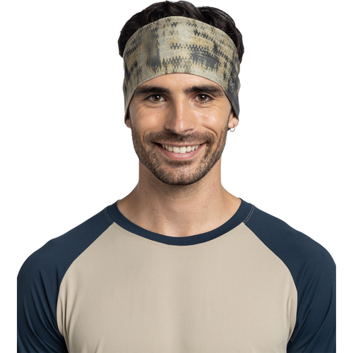 Buff Coolnet UV Wide Headband