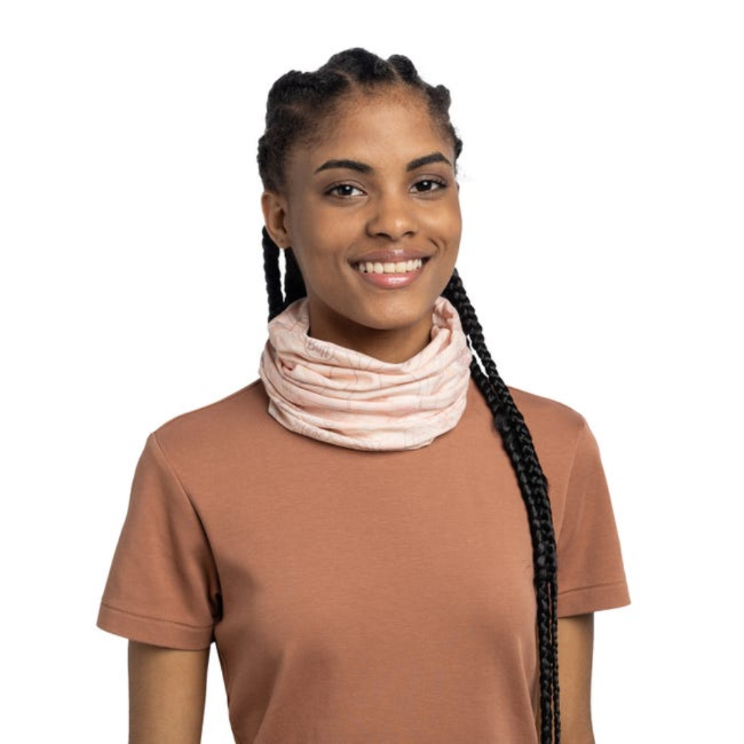Buff CoolNet UV+ Neckwear