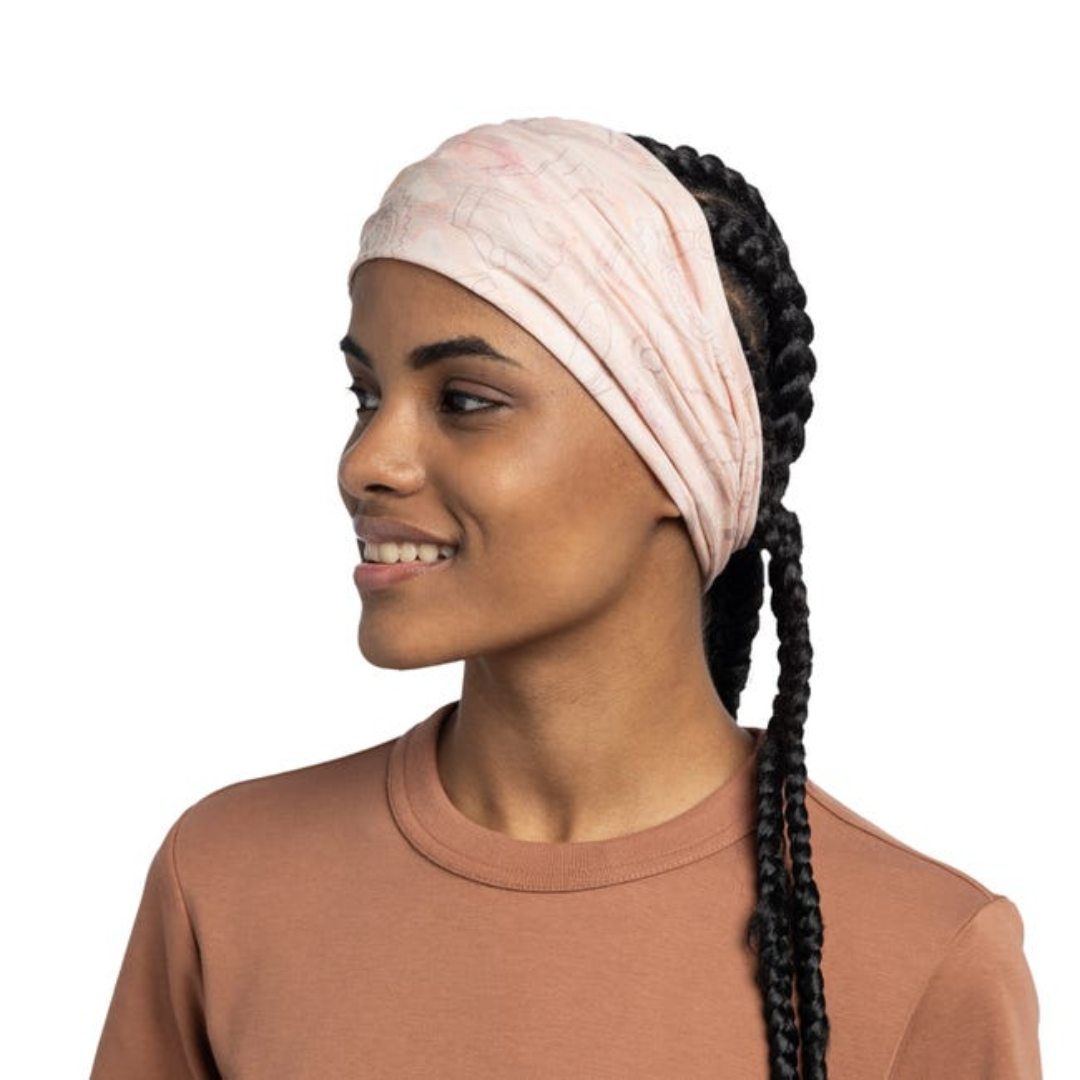 Buff CoolNet UV+ Neckwear
