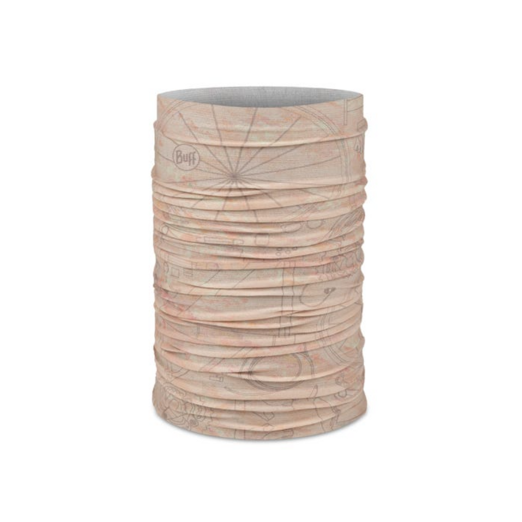 Buff CoolNet UV+ Neckwear