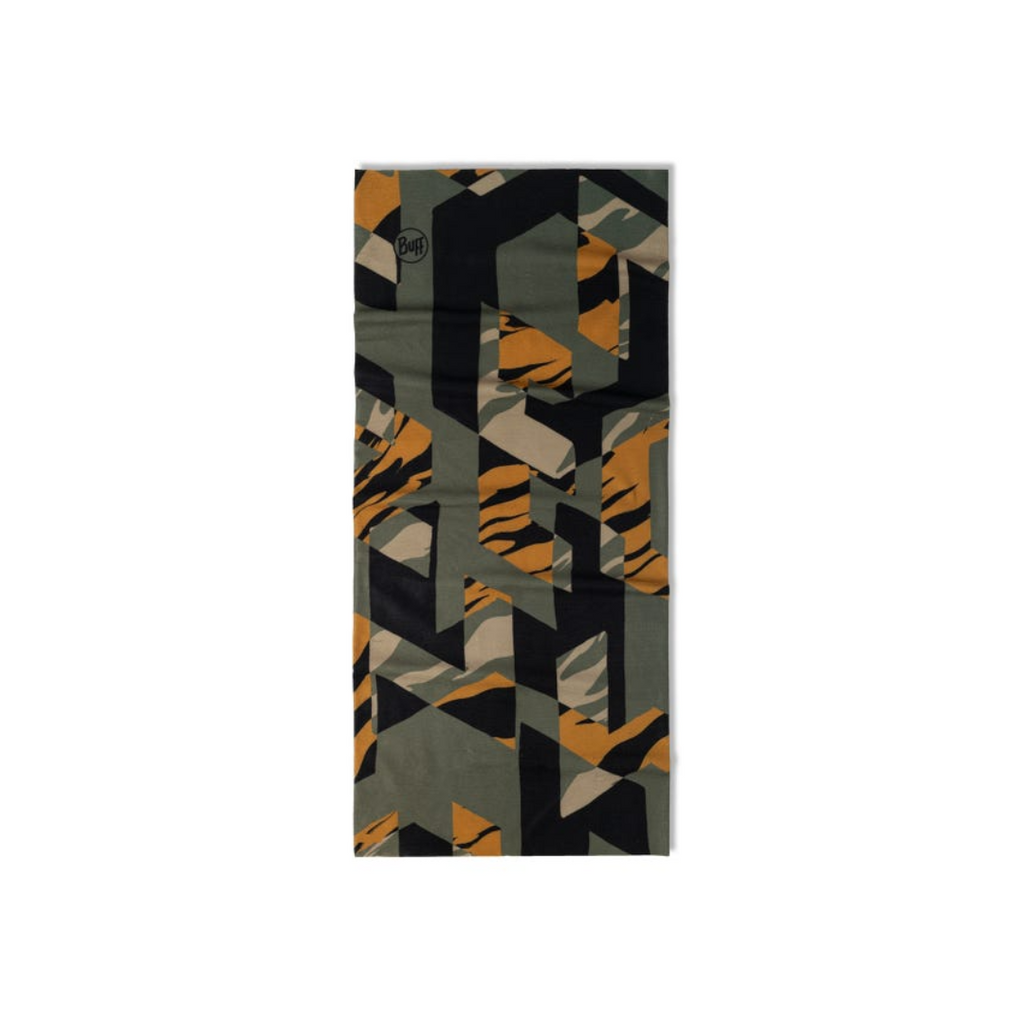 Buff CoolNet UV+ Neckwear