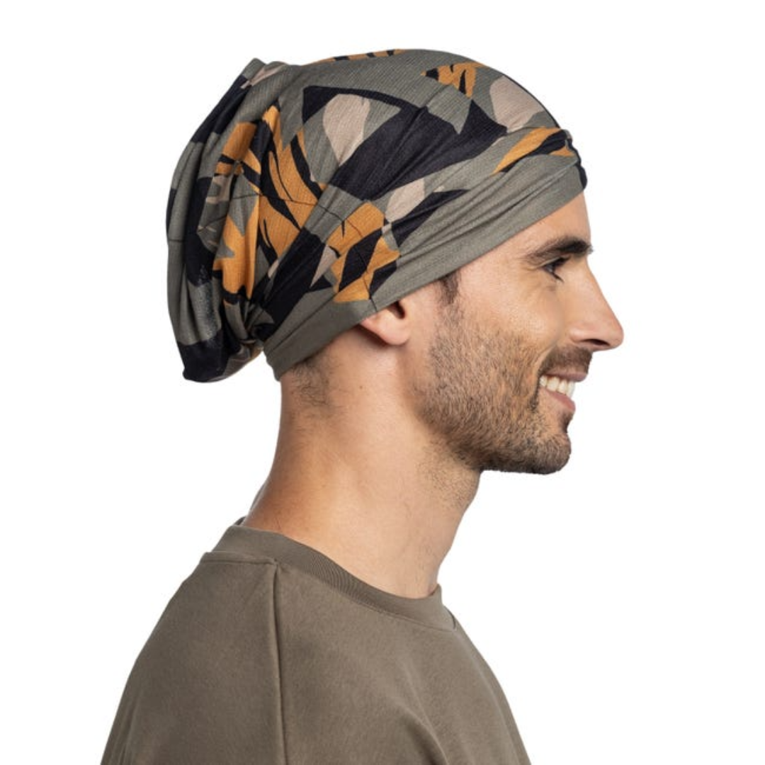 Buff CoolNet UV+ Neckwear