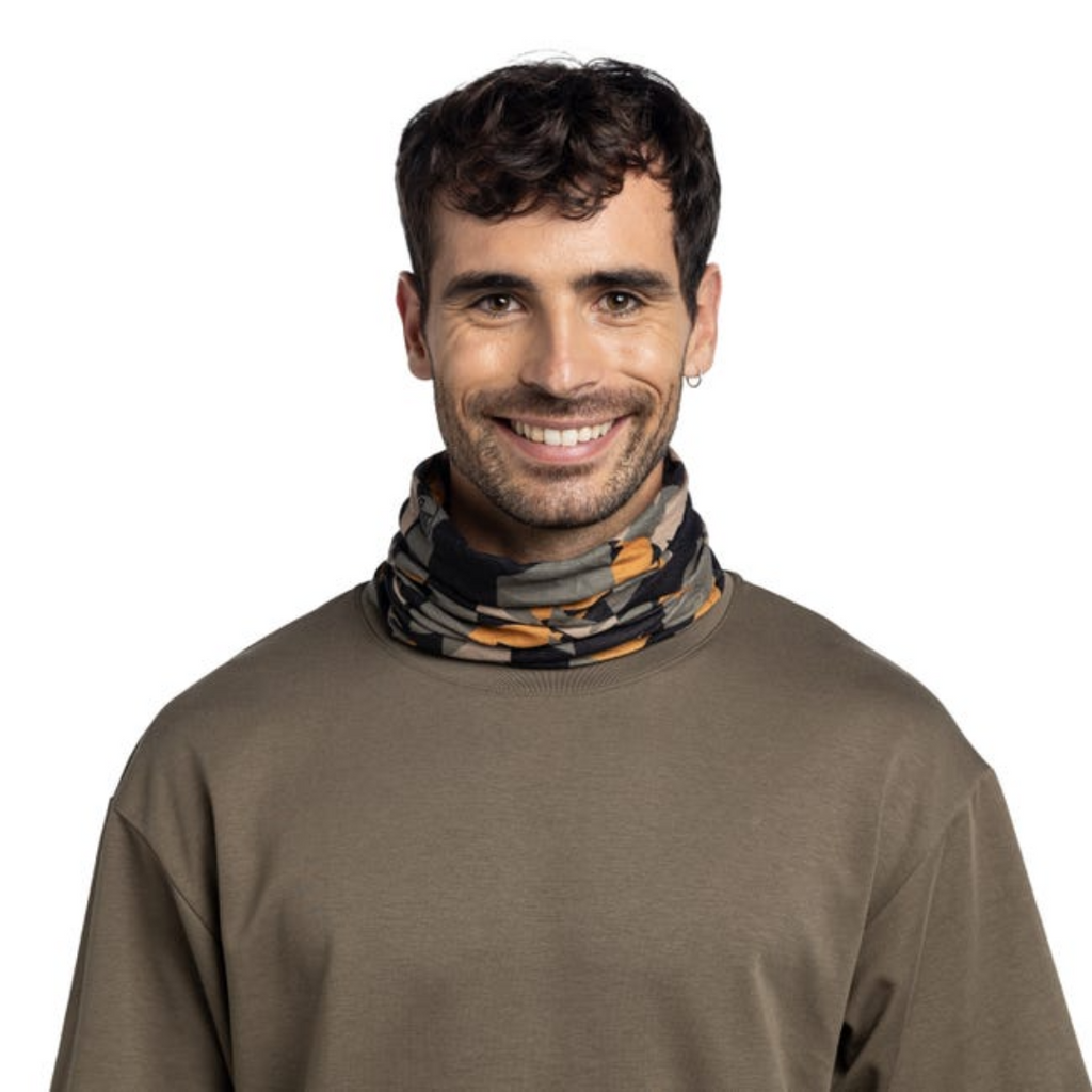 Buff CoolNet UV+ Neckwear