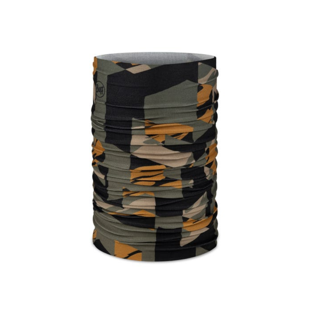 Buff CoolNet UV+ Neckwear