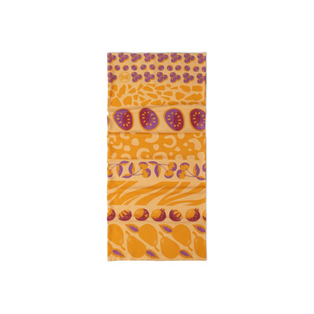 Buff CoolNet UV+ Neckwear