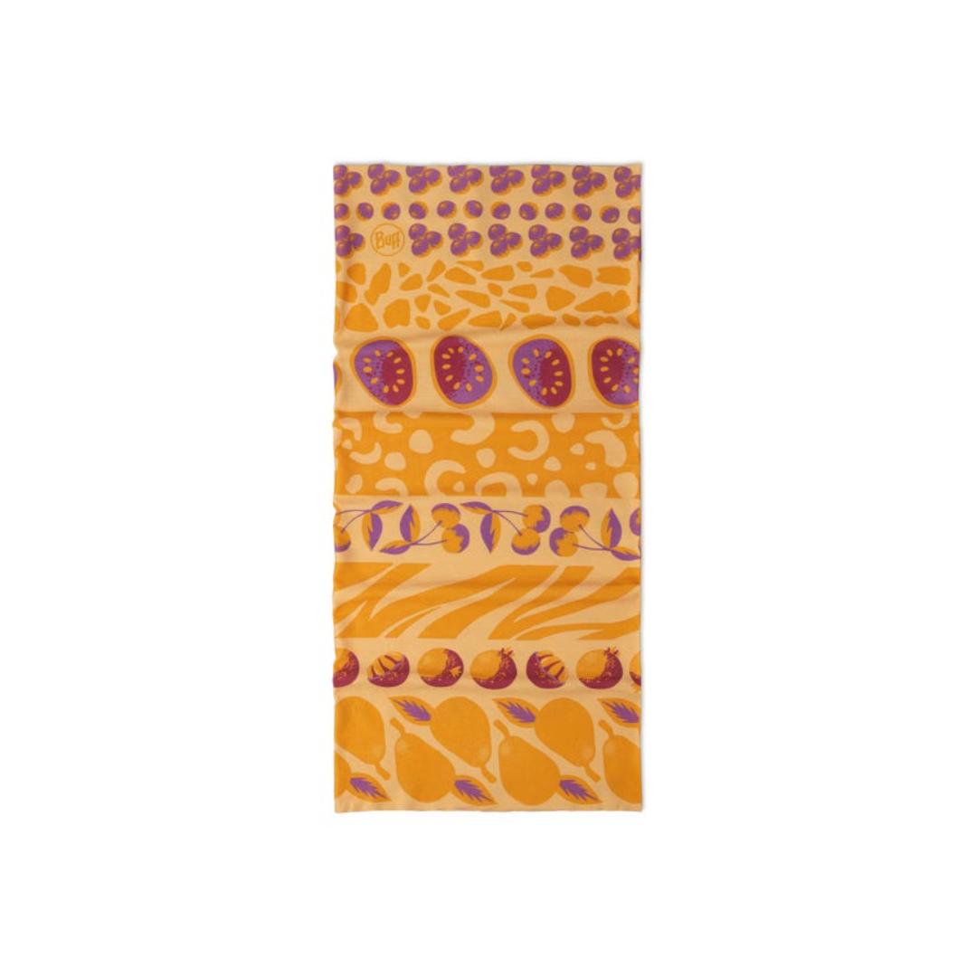 Buff CoolNet UV+ Neckwear