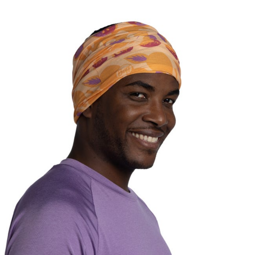 Buff CoolNet UV+ Neckwear