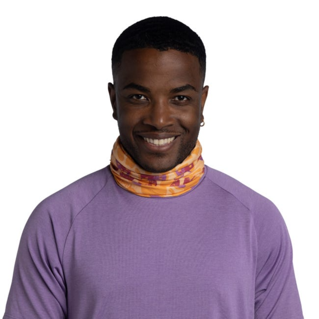 Buff CoolNet UV+ Neckwear