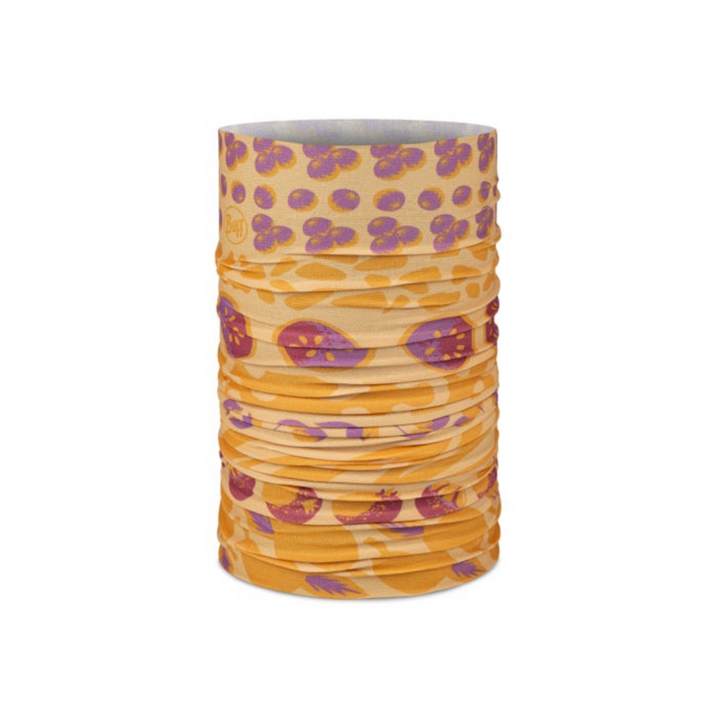 Buff CoolNet UV+ Neckwear