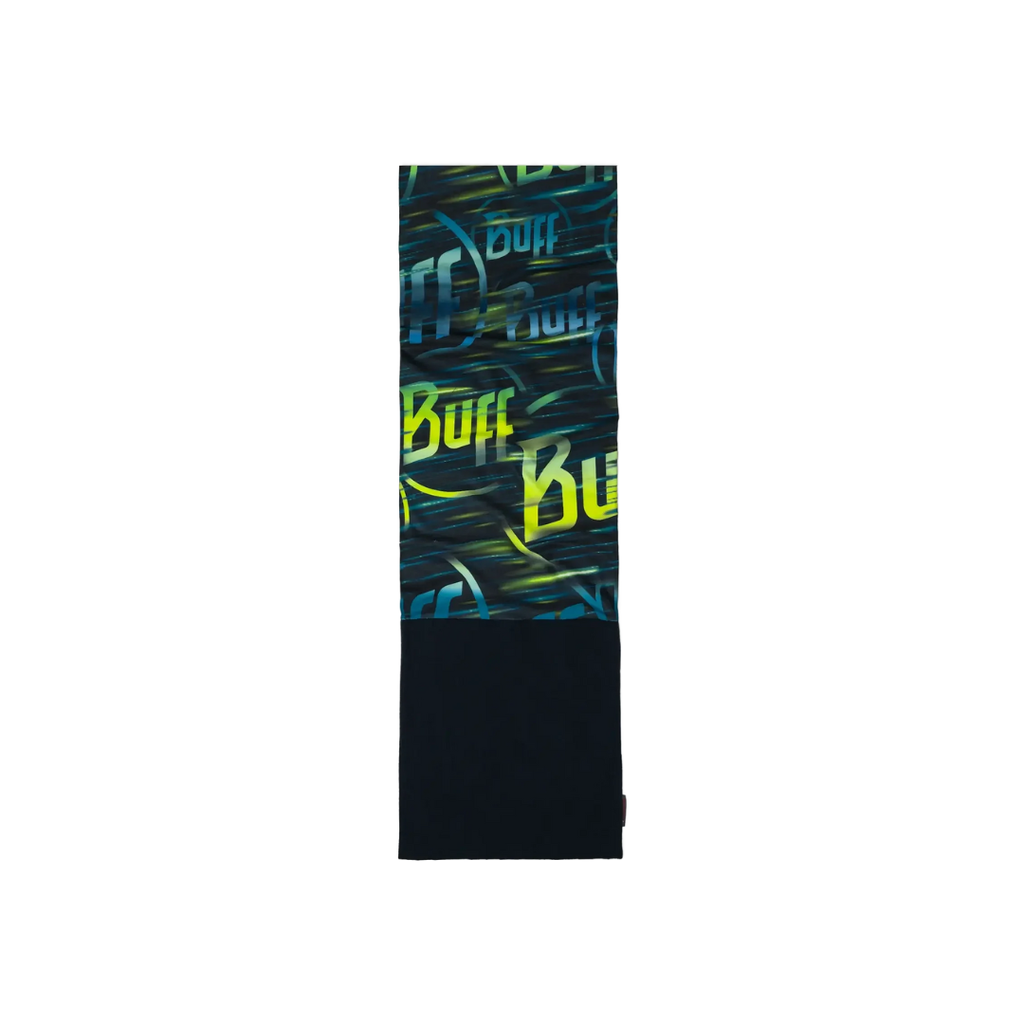 Buff Neckwear Polar