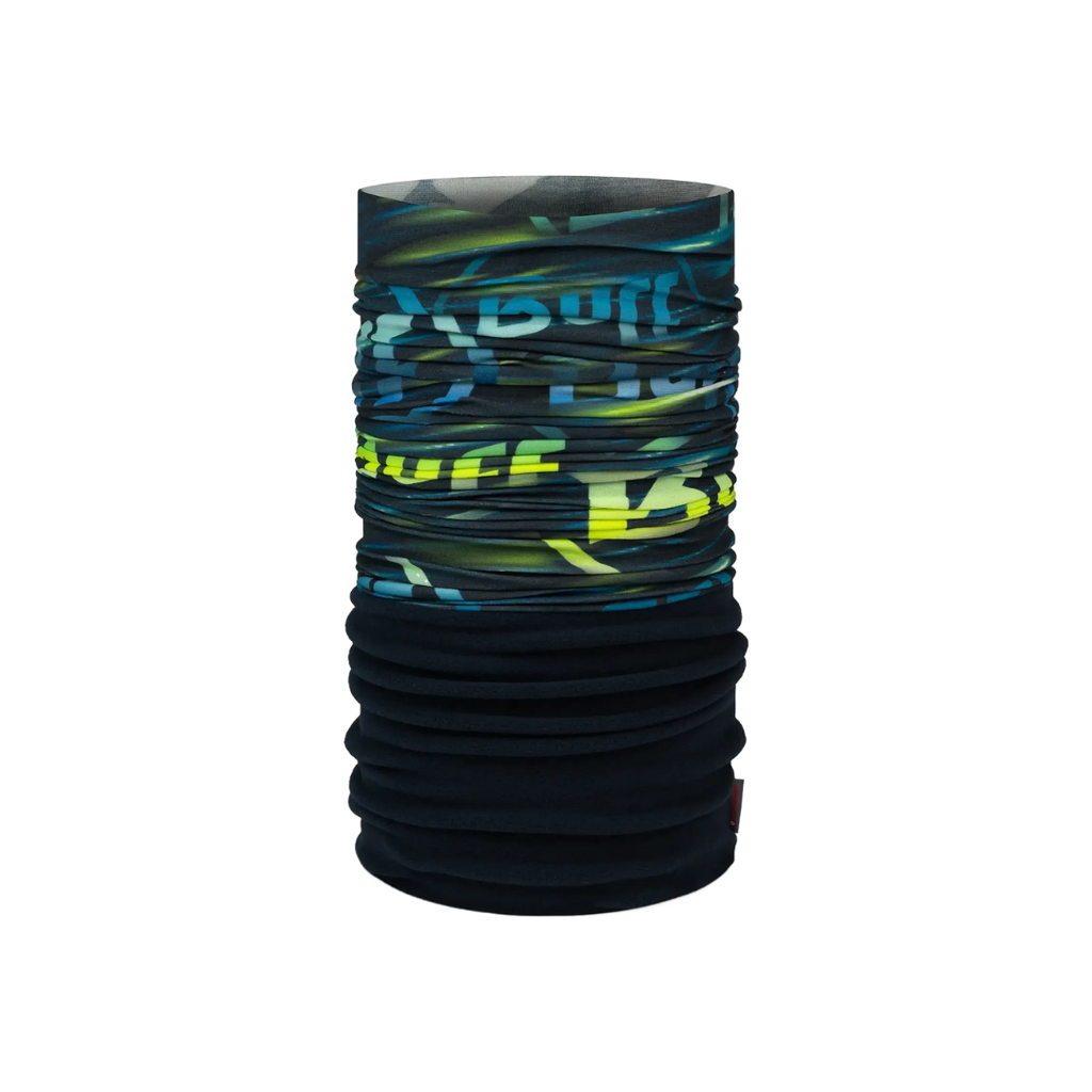 Buff Neckwear Polar