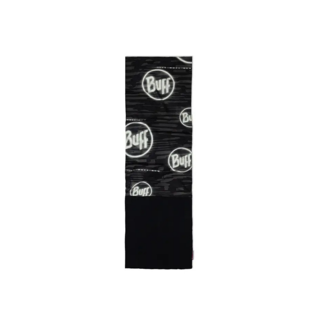 Buff Neckwear Polar