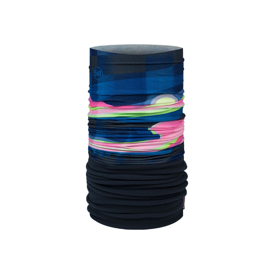 Buff Neckwear Polar