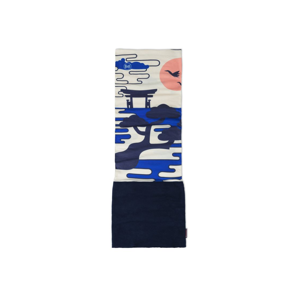 Buff Neckwear Polar