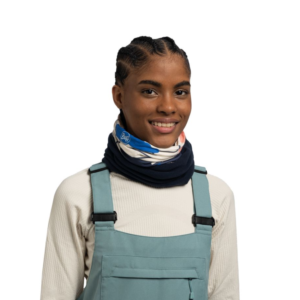Buff Neckwear Polar