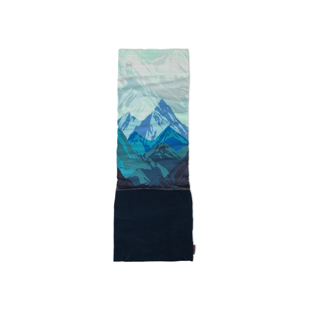 Buff Neckwear Polar