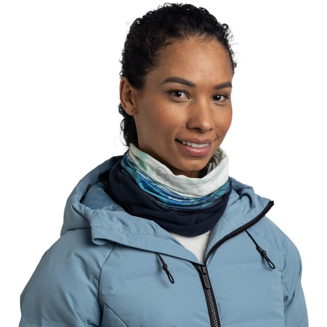 Buff Neckwear Polar