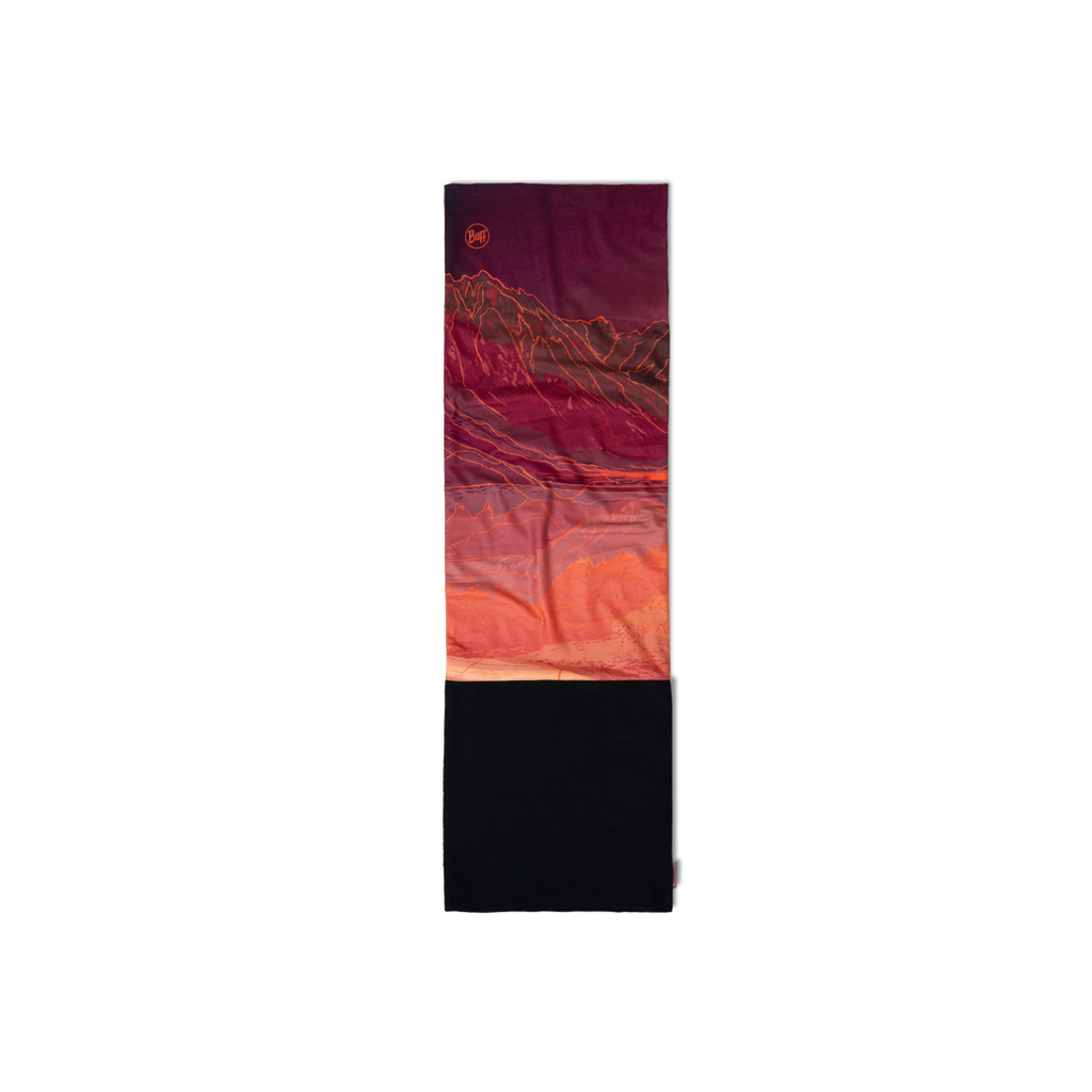 Buff Neckwear Polar