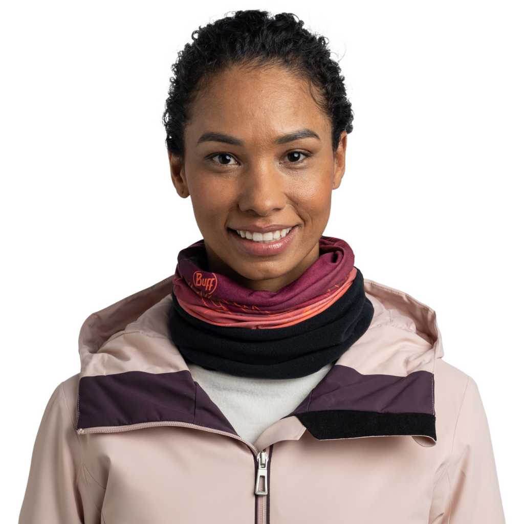 Buff Neckwear Polar
