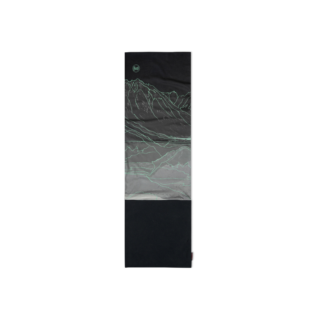 Buff Neckwear Polar