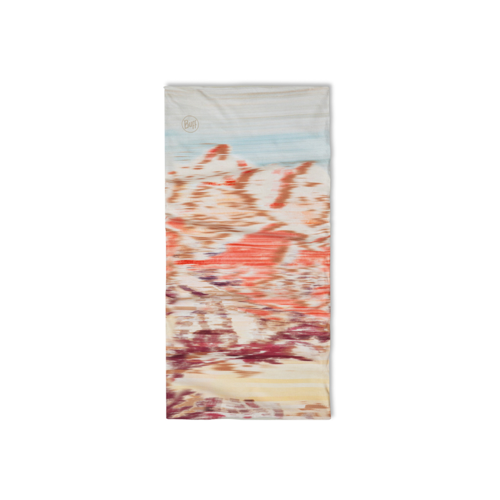 Buff Neckwear Polar Reversible