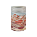 Buff Neckwear Polar Reversible