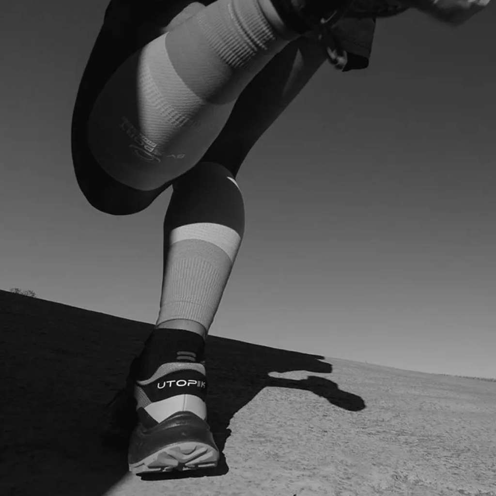 BV Sport Booster Elite Evolution