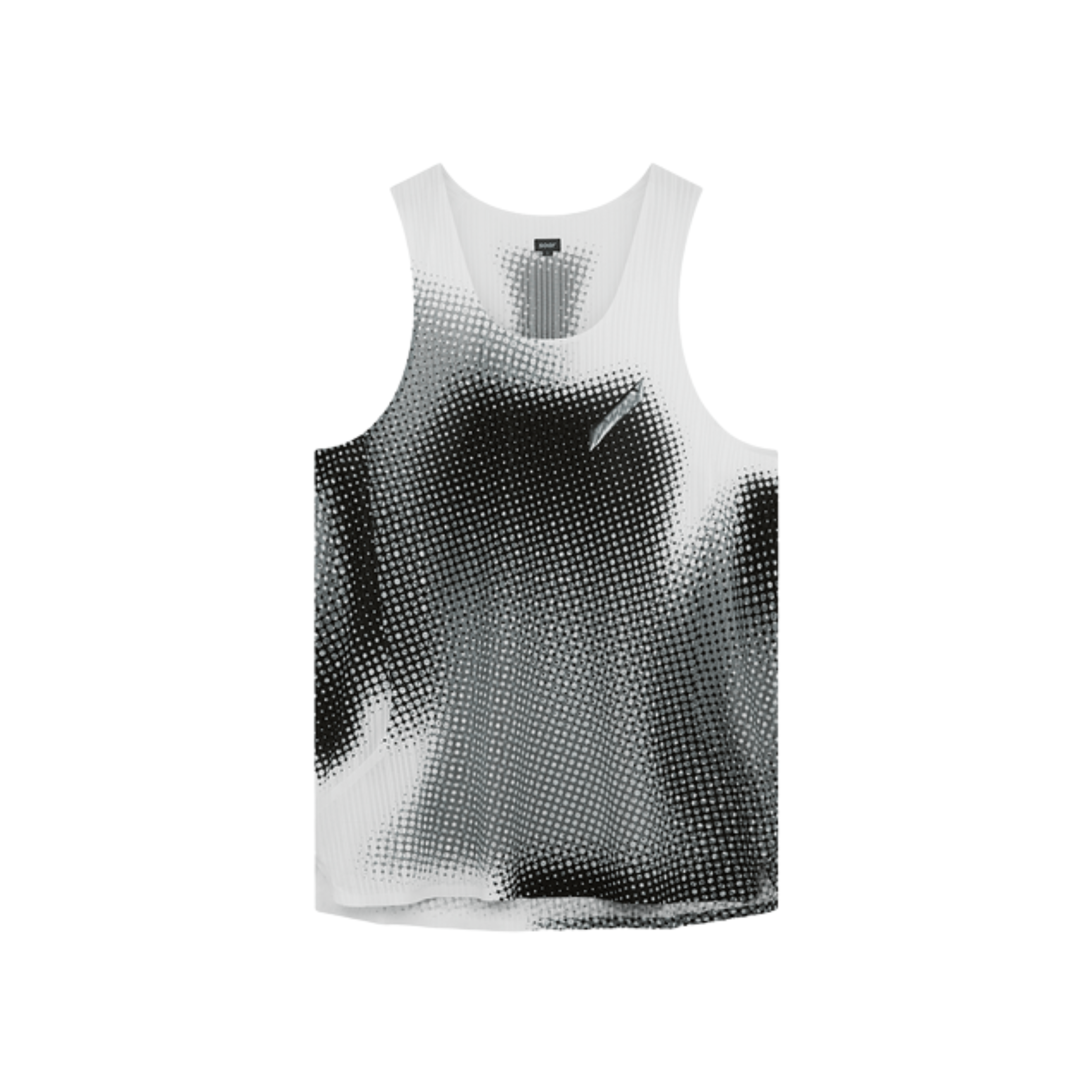 Soar Men's Race Vest