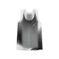 Soar Women's Race Vest