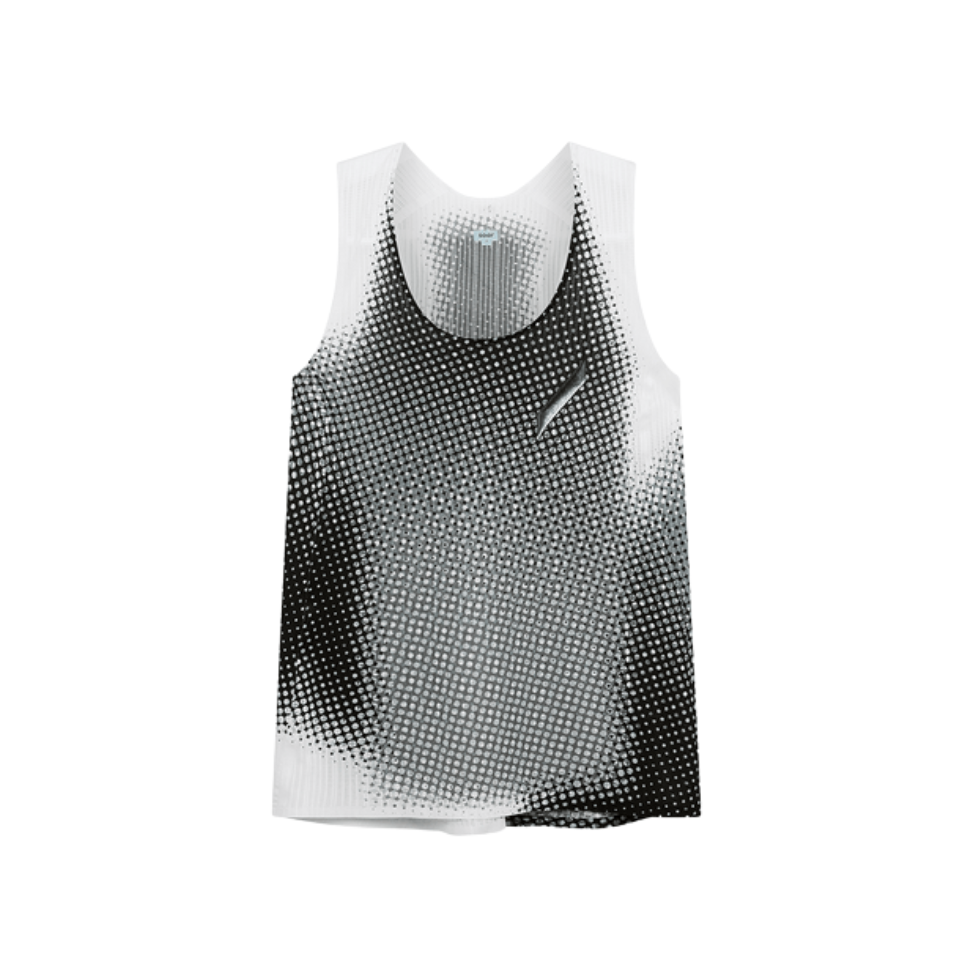 Soar Women's Race Vest