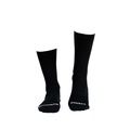 CHANCE Padded Trail Sock