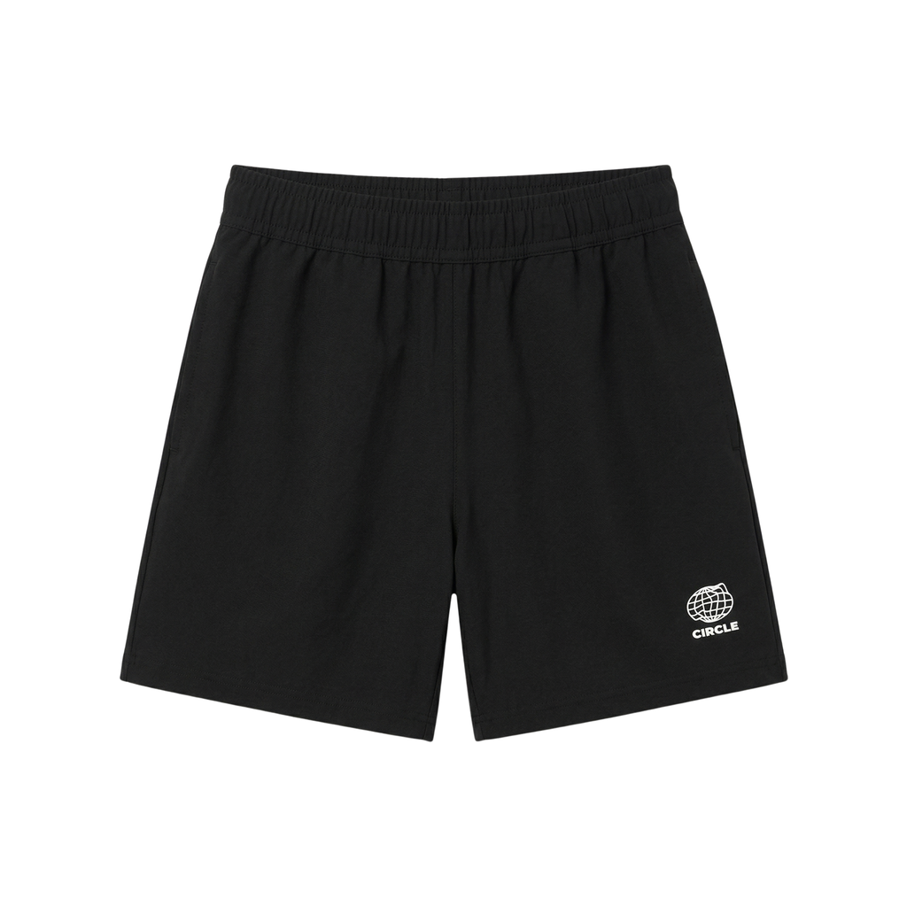 CIRCLE Women's Short Everystride Femme