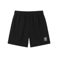CIRCLE Women's Short Everystride Femme