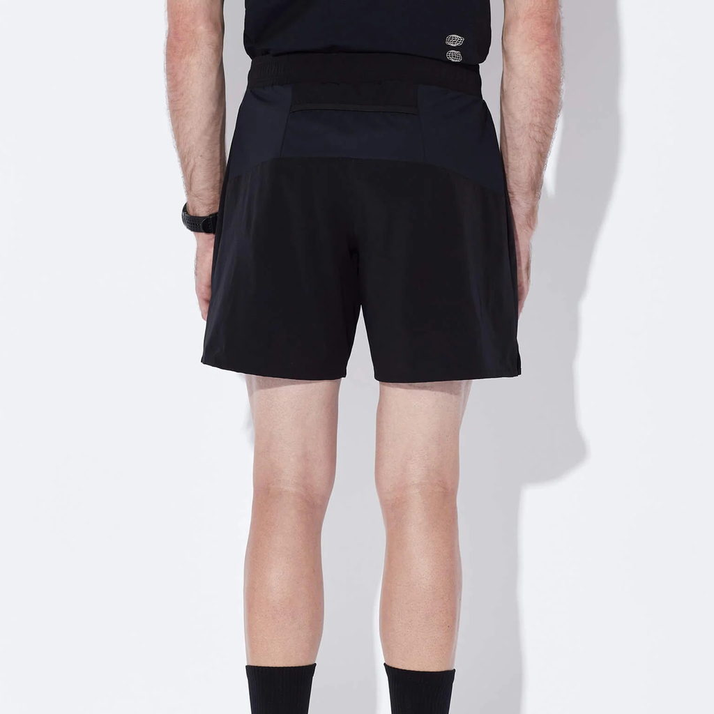 CIRCLE Men's Short Everystride Homme