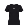 CIRCLE Women's T shirt Athletic 2.0
