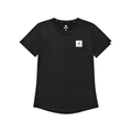 SAYSKY Women's Clean Combat Pro T-shirt