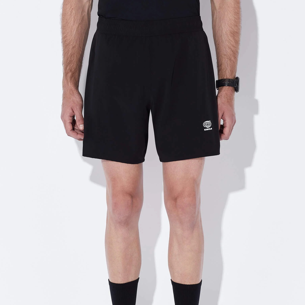 CIRCLE Men's Short Everystride Homme
