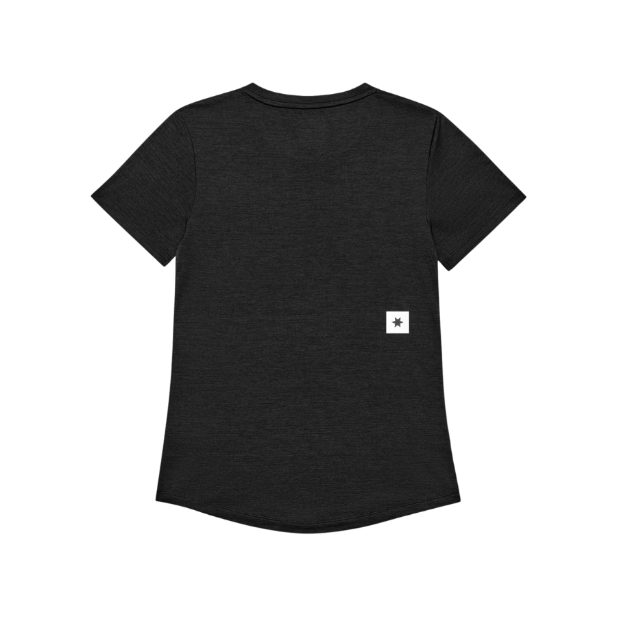 SAYSKY Women's Clean Combat Pro T-shirt