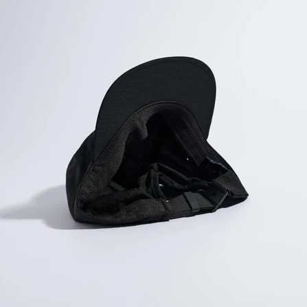 Vaga Feather Edge Cap